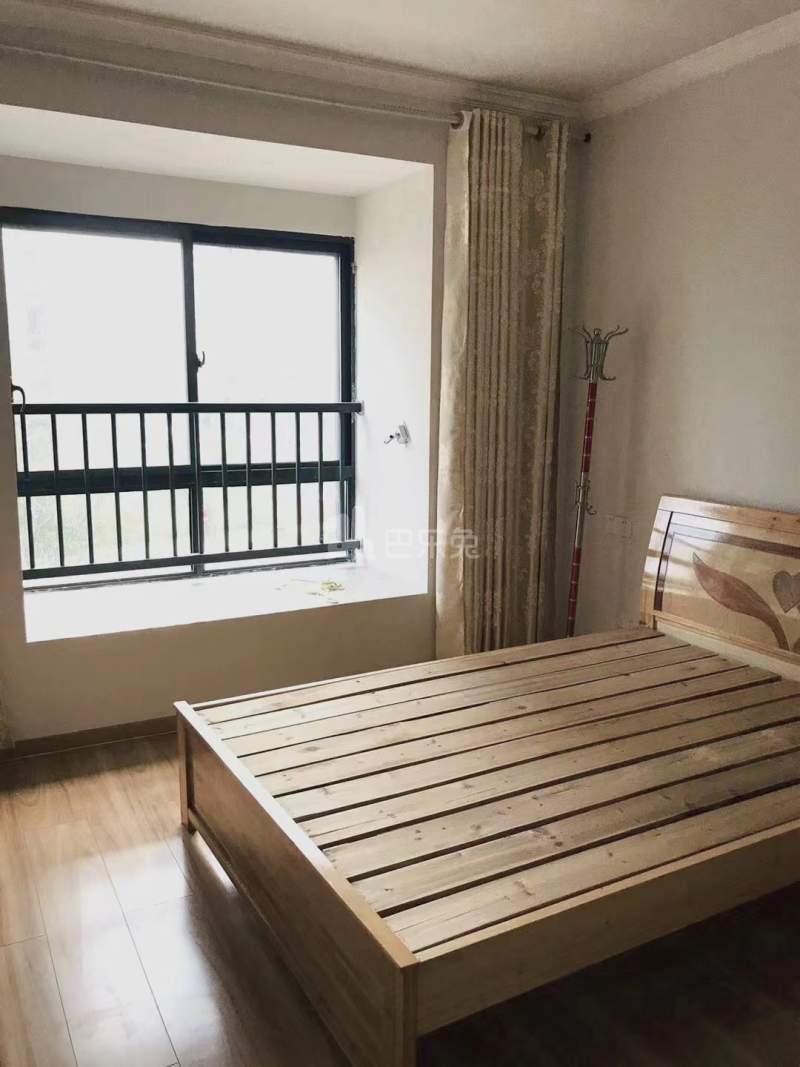 石虎名苑12947875周边环境图3