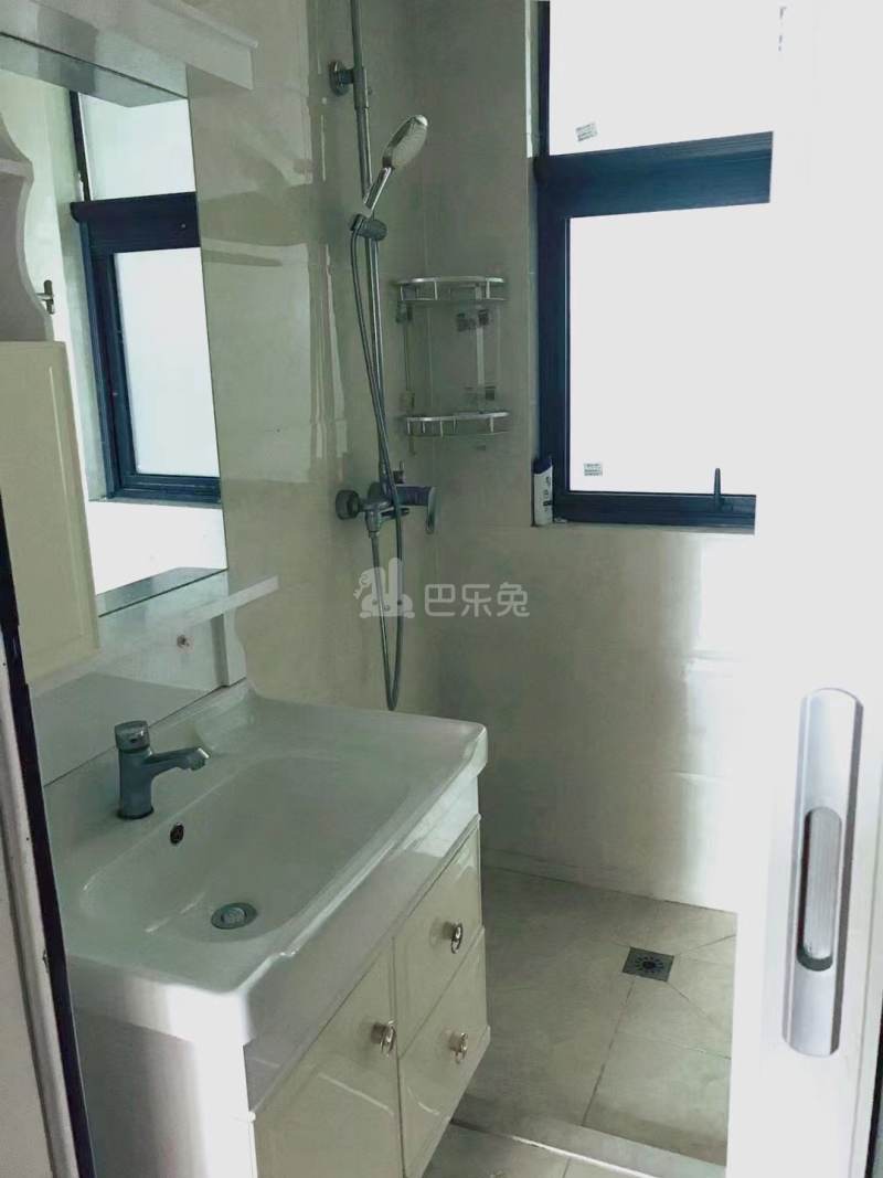 石虎名苑12947875周边环境图4