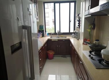 紫金东郡 3室0厅0卫