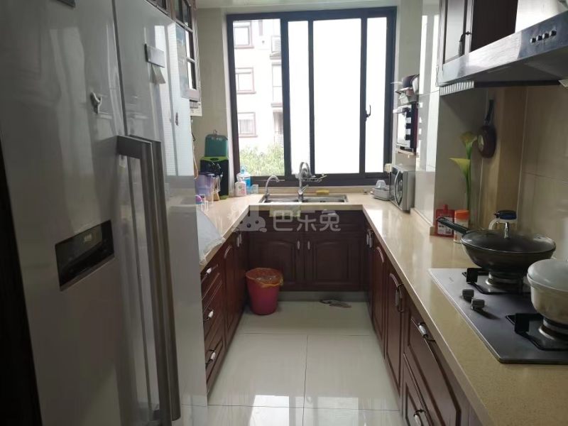 紫金东郡12947994周边环境图0