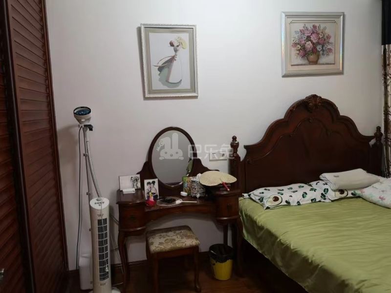 紫金东郡12947994周边环境图2