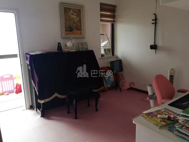 紫金东郡12947994周边环境图3