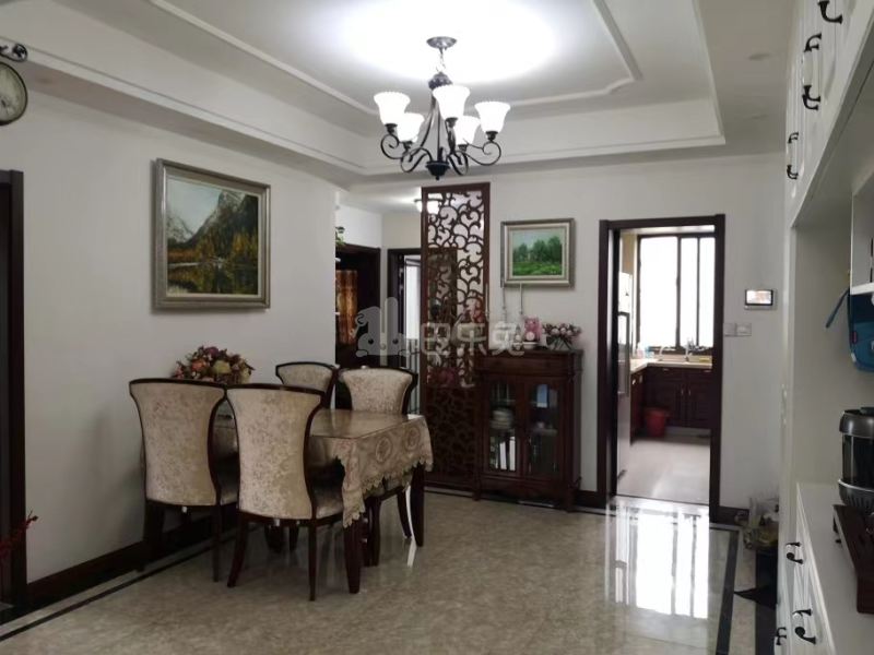 紫金东郡12947994周边环境图5