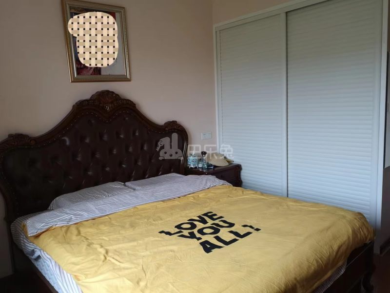 紫金东郡12947994周边环境图7