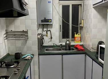 科巷新寓 2室0厅0卫