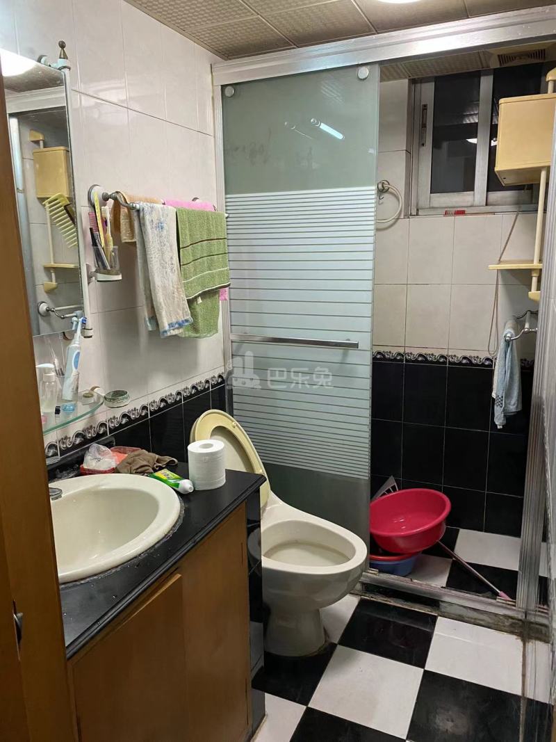 科巷新寓12948045周边环境图1