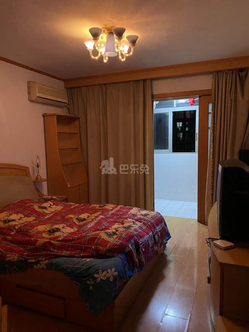 科巷新寓12948045周边环境图3