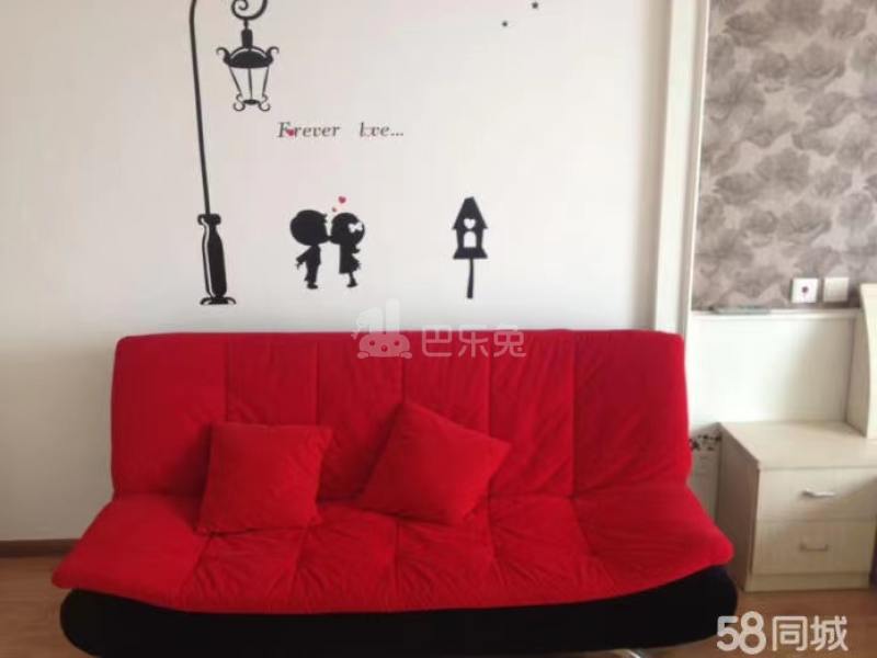 盛世公馆12948086周边环境图0