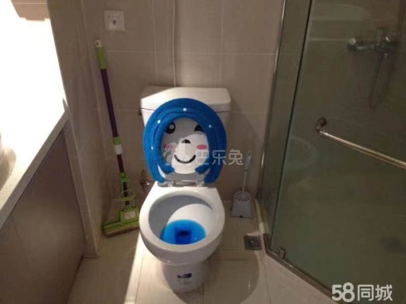 盛世公馆12948086周边环境图1