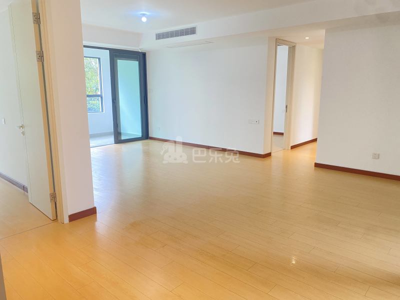 万科新都荟12948210周边环境图0