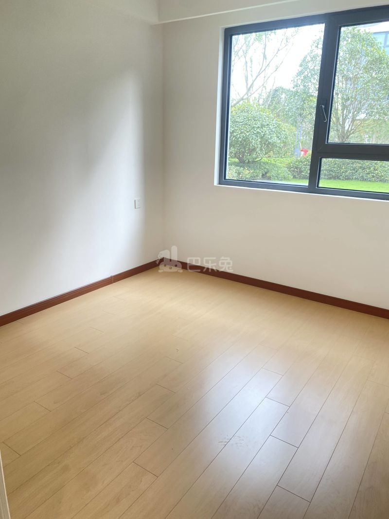 万科新都荟12948210周边环境图1