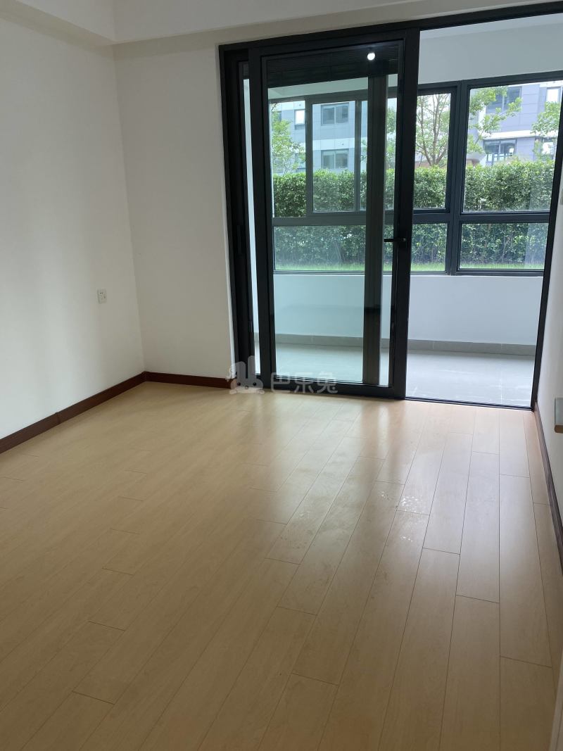 万科新都荟12948210周边环境图2