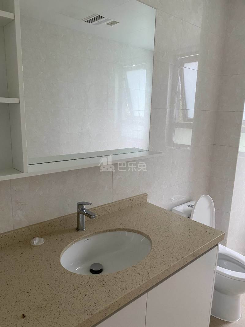 万科新都荟12948210周边环境图3