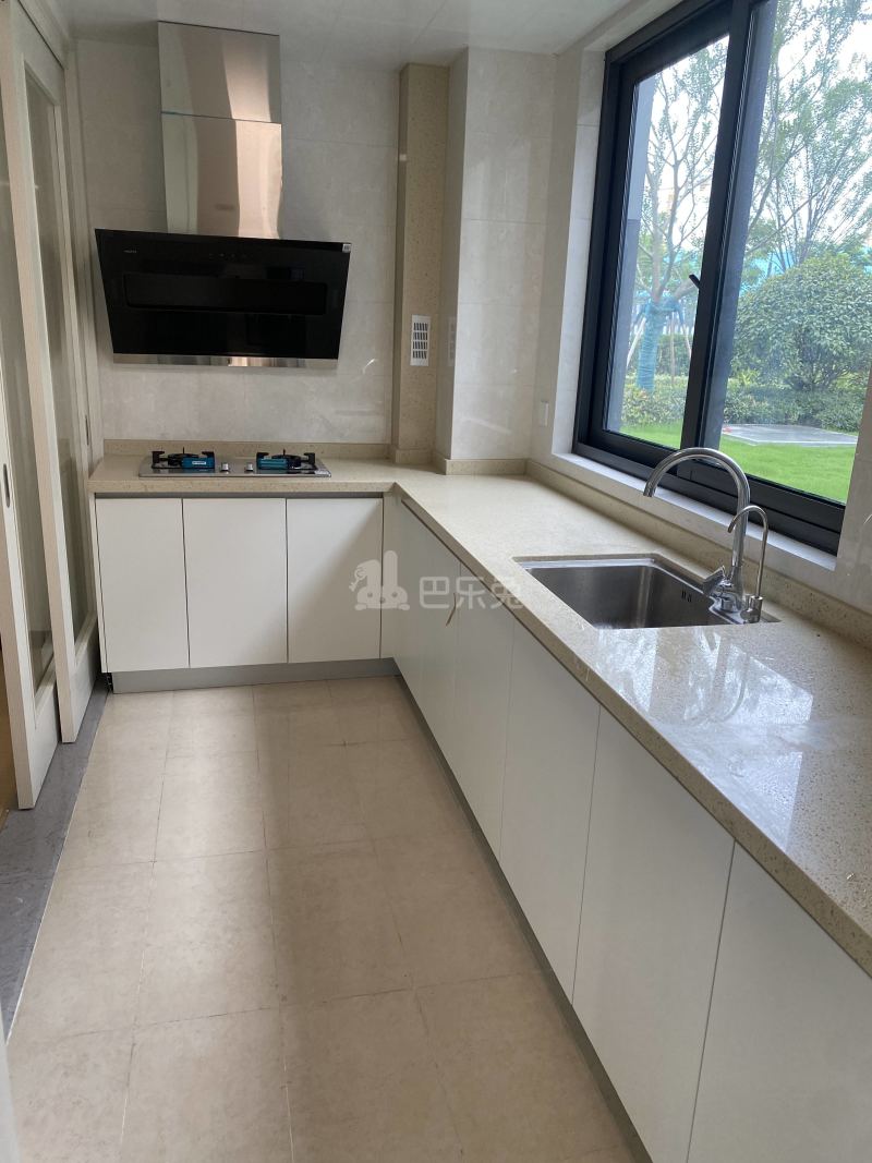 万科新都荟12948210周边环境图4