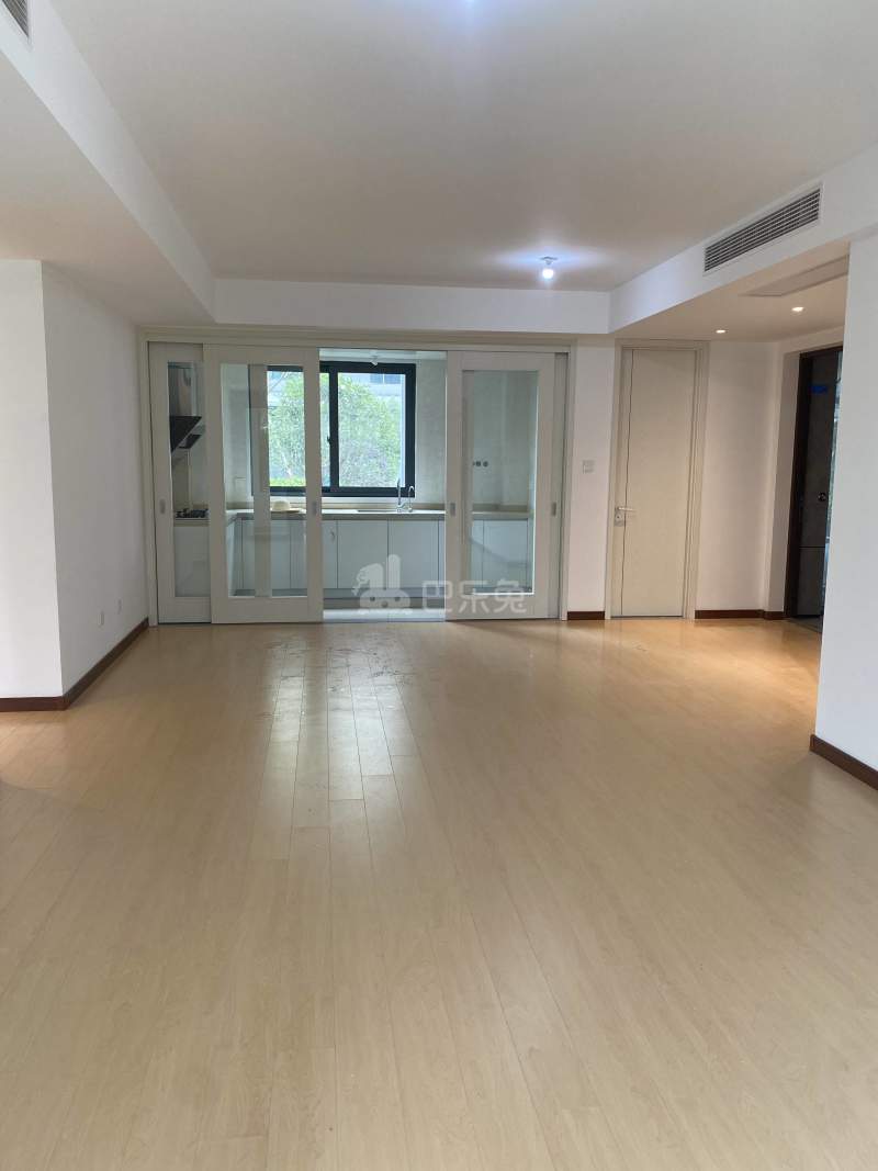 万科新都荟12948210周边环境图5