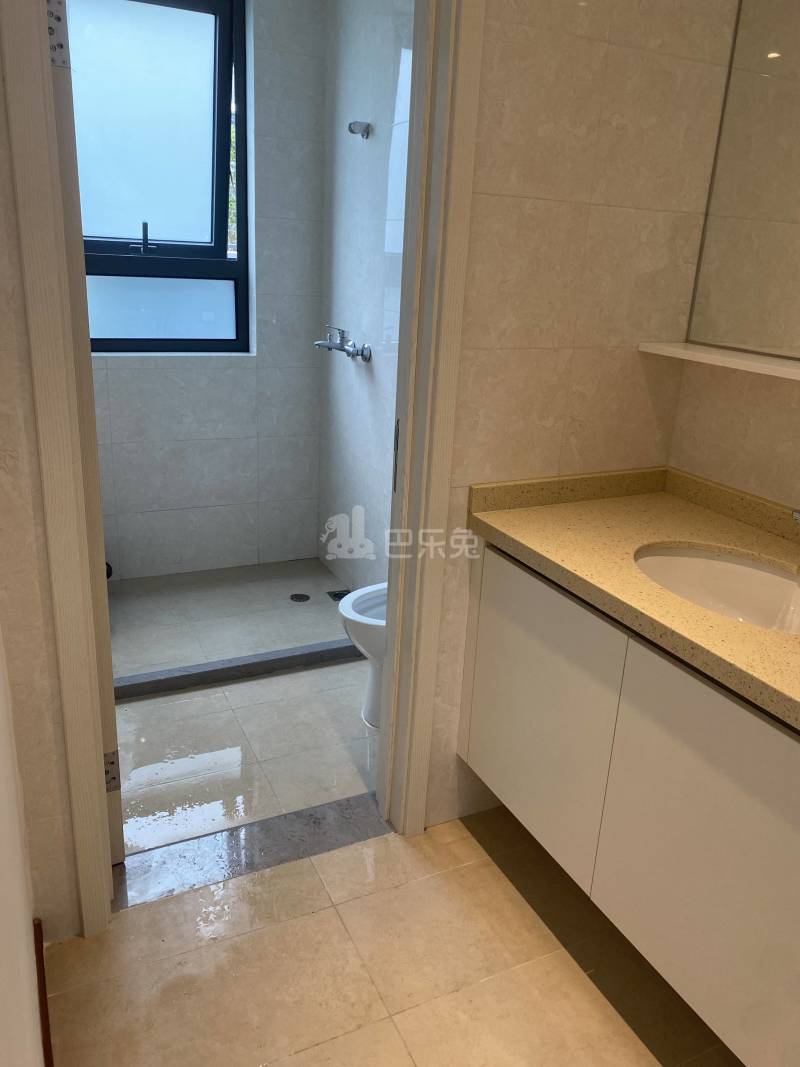 万科新都荟12948210周边环境图6