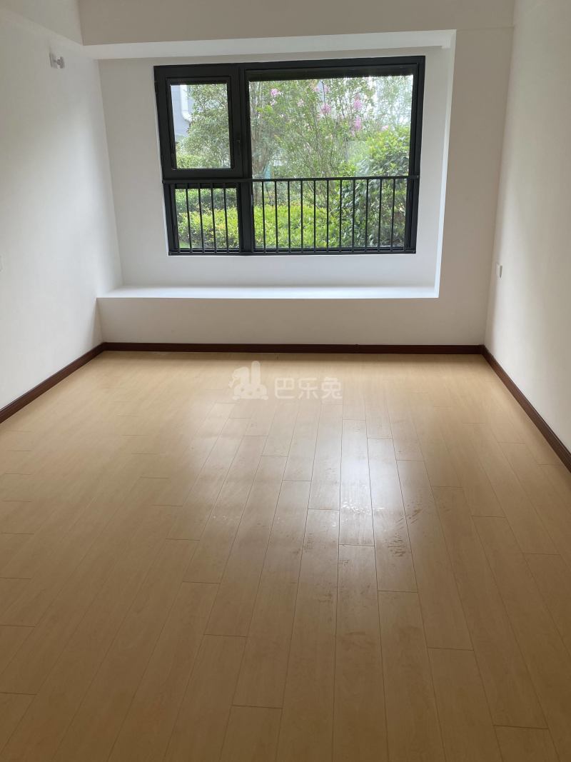 万科新都荟12948210周边环境图7