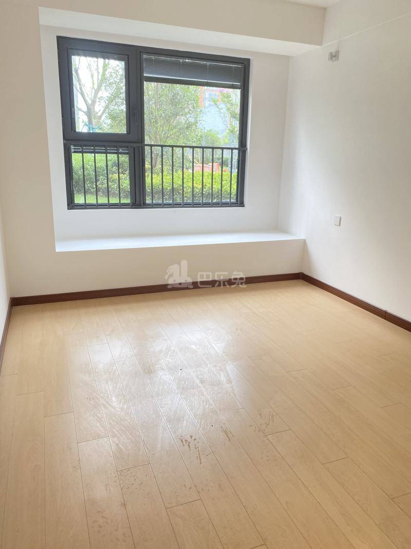 万科新都荟12948210周边环境图8