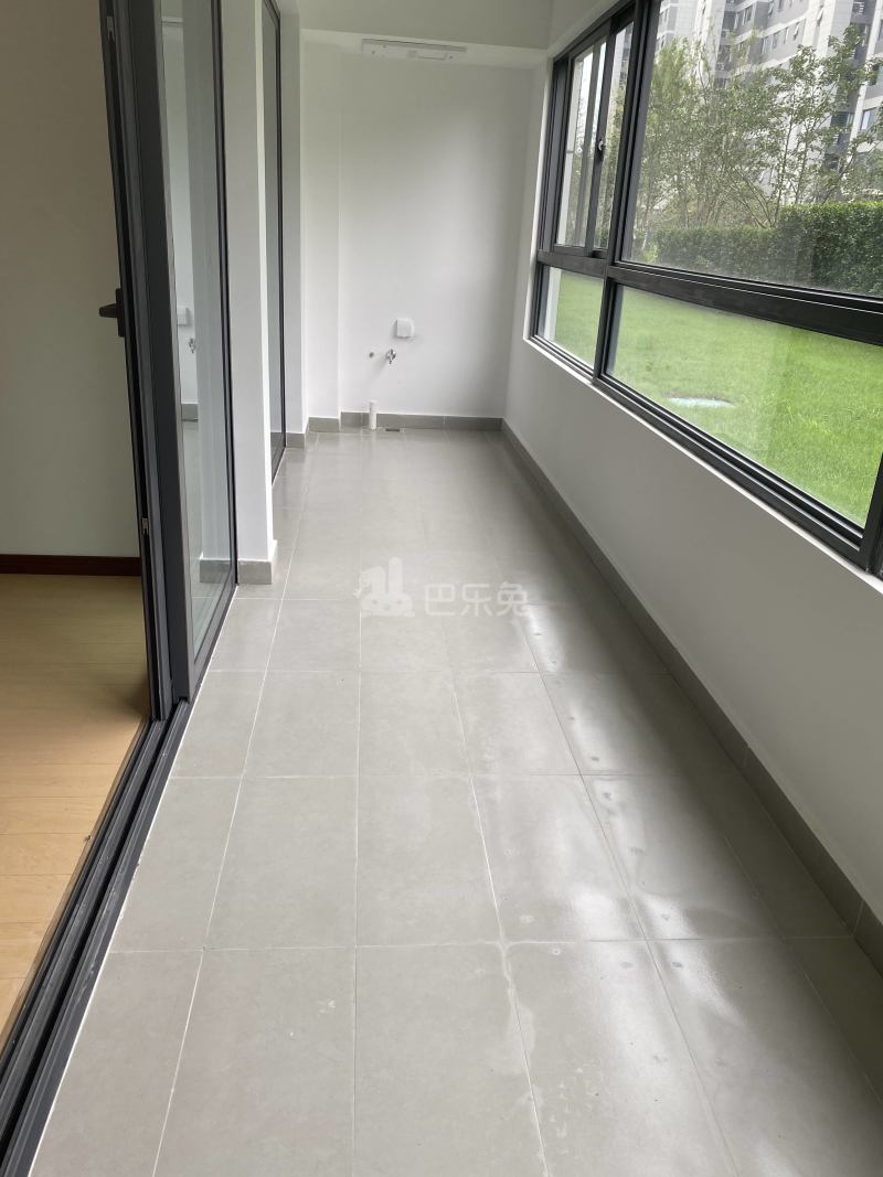 万科新都荟12948210周边环境图9