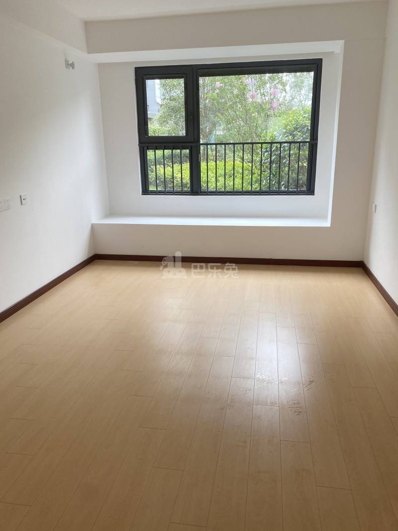 万科新都荟12948210周边环境图10