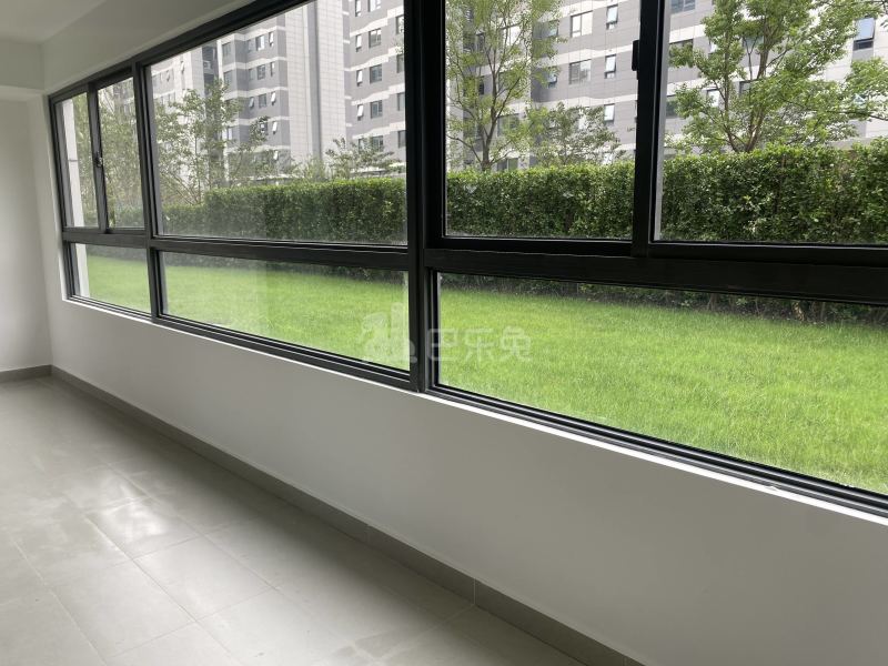 万科新都荟12948210周边环境图11