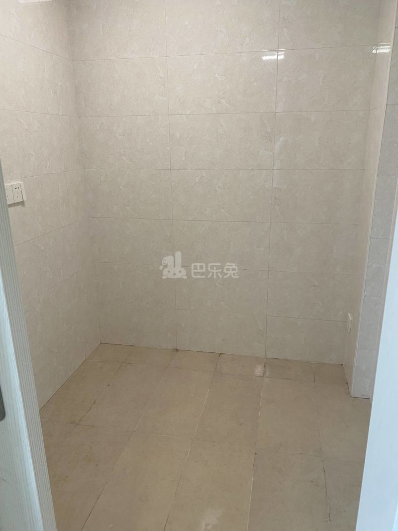 万科新都荟12948210周边环境图12