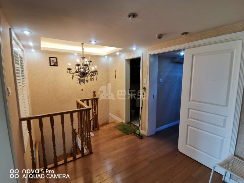 御江金城12948238周边环境图1