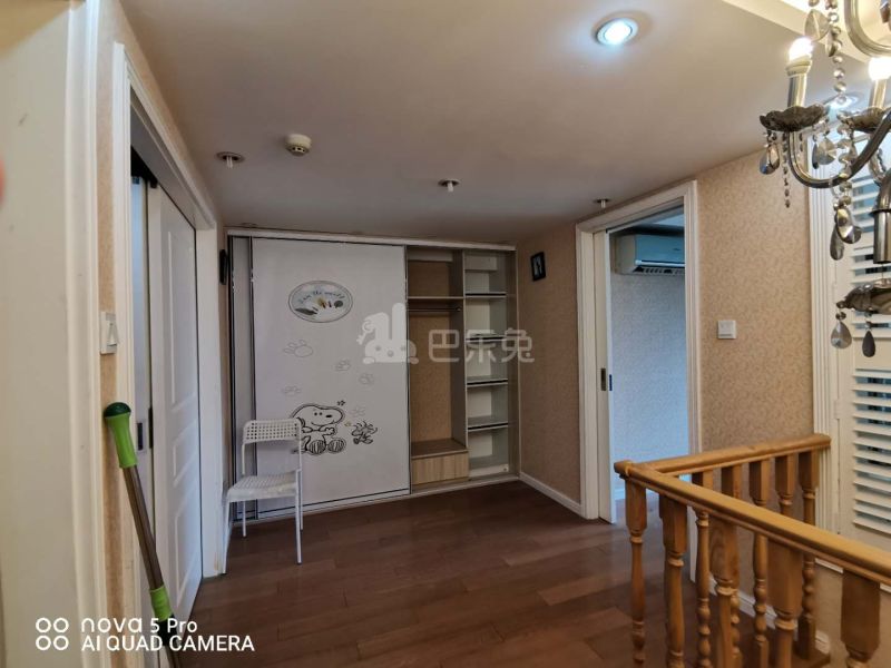 御江金城12948238周边环境图2