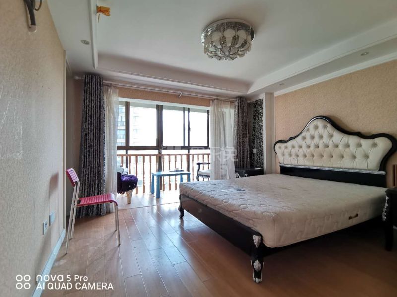 御江金城12948238周边环境图3