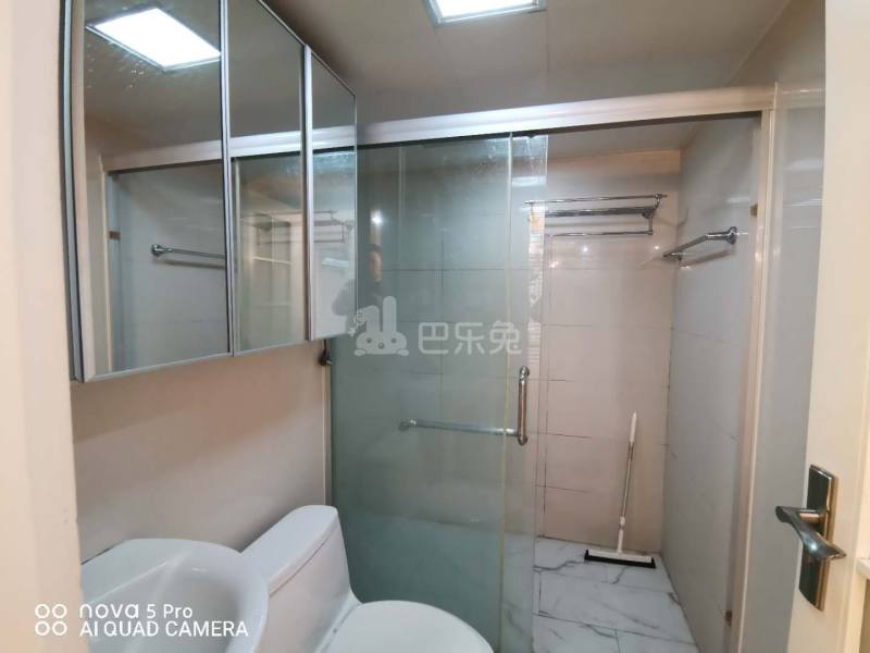 御江金城12948238周边环境图4