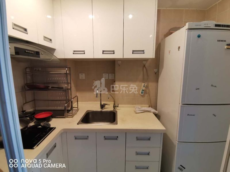 御江金城12948238周边环境图5