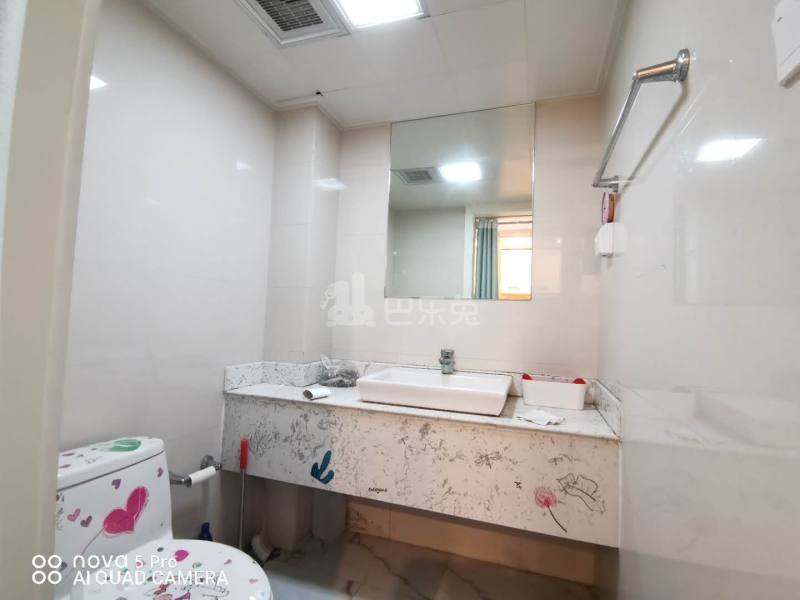 御江金城12948238周边环境图6