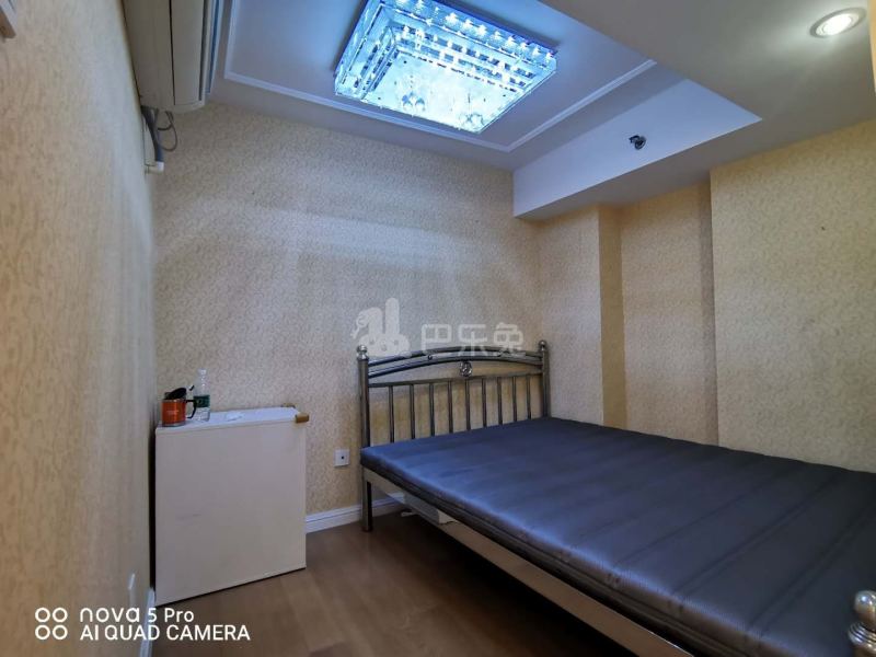 御江金城12948238周边环境图7