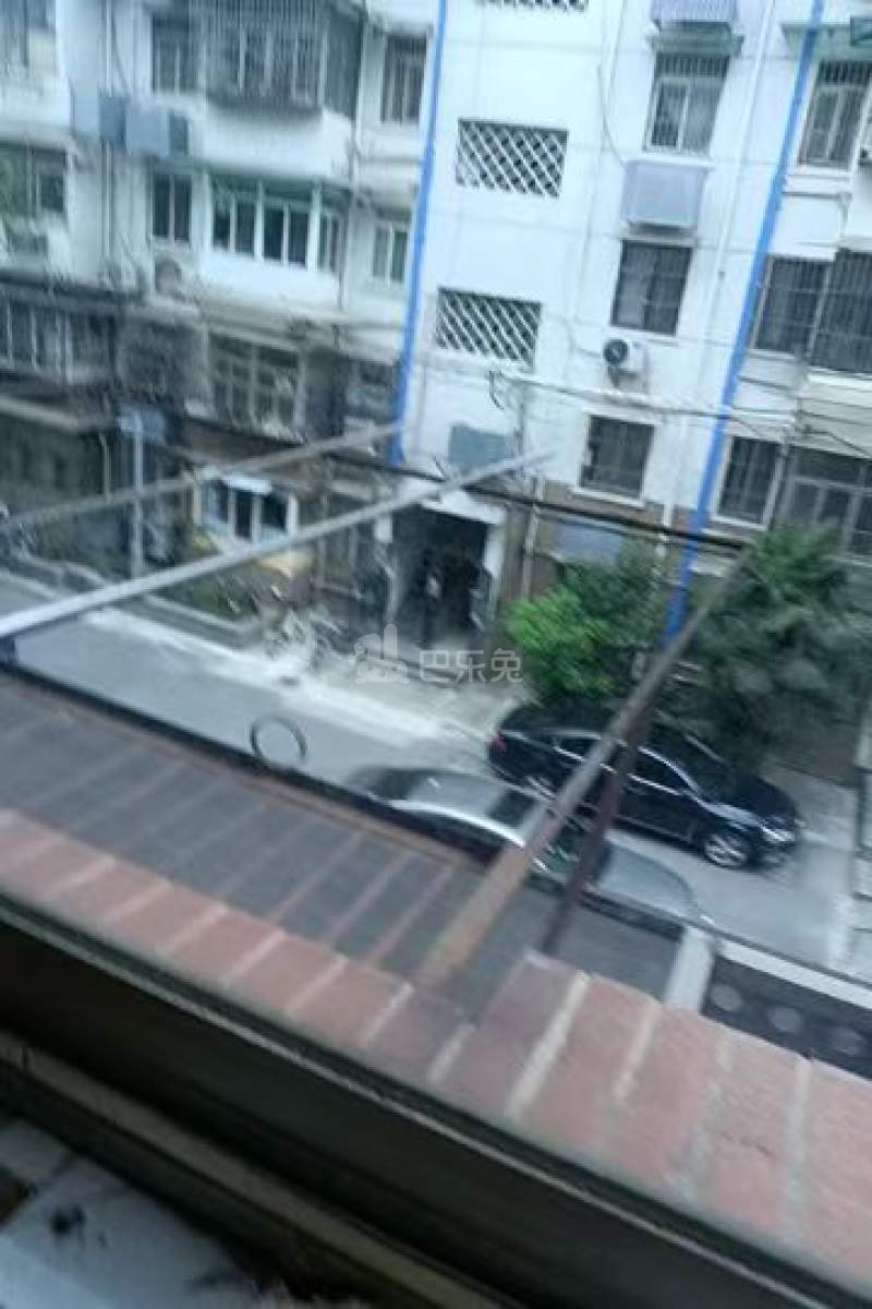 居安里12948249周边环境图0