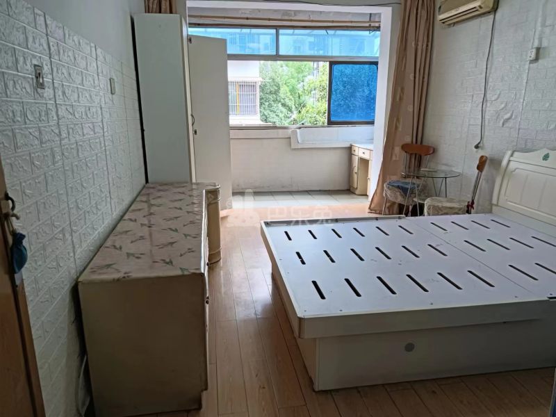 居安里12948249周边环境图1