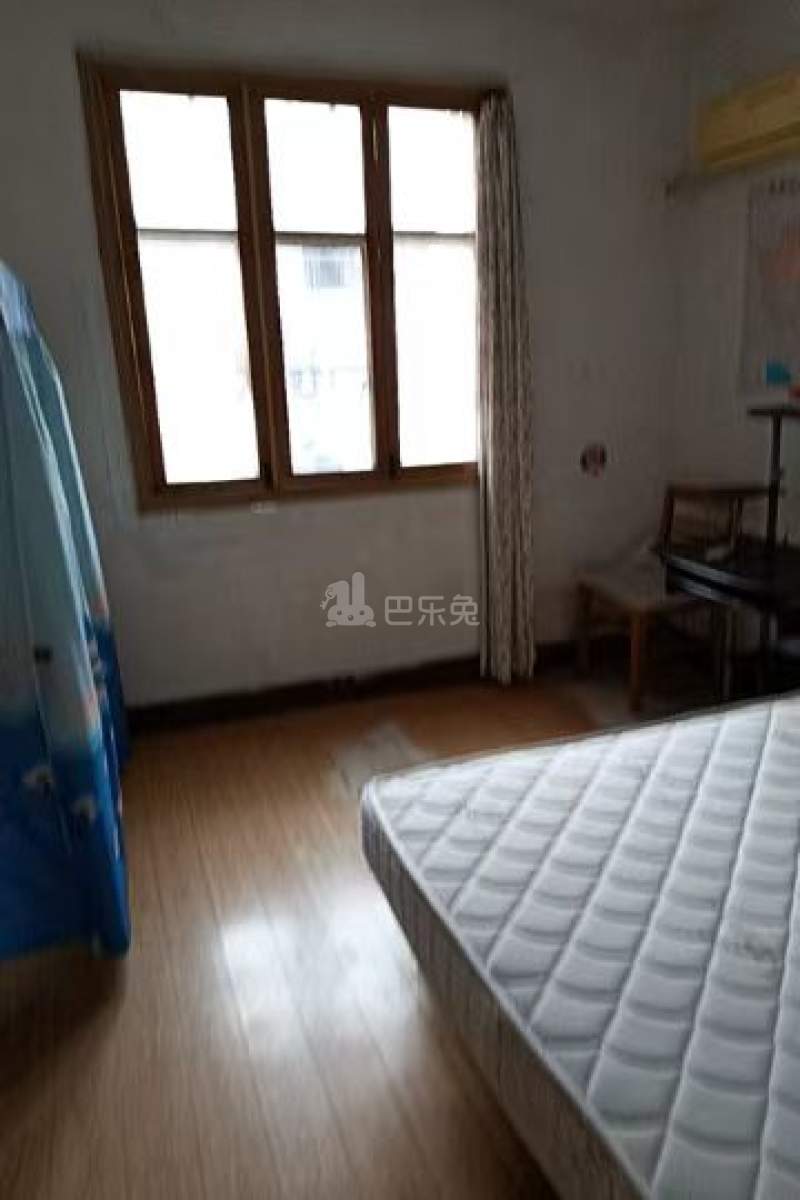 居安里12948249周边环境图2