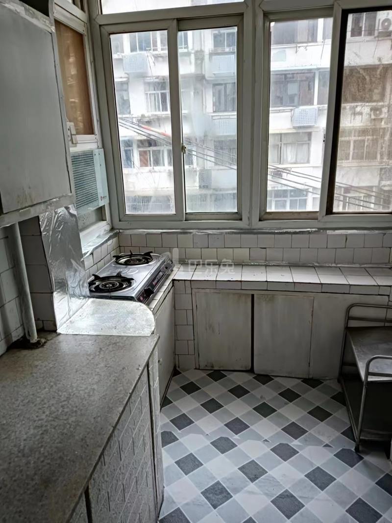 居安里12948249周边环境图3