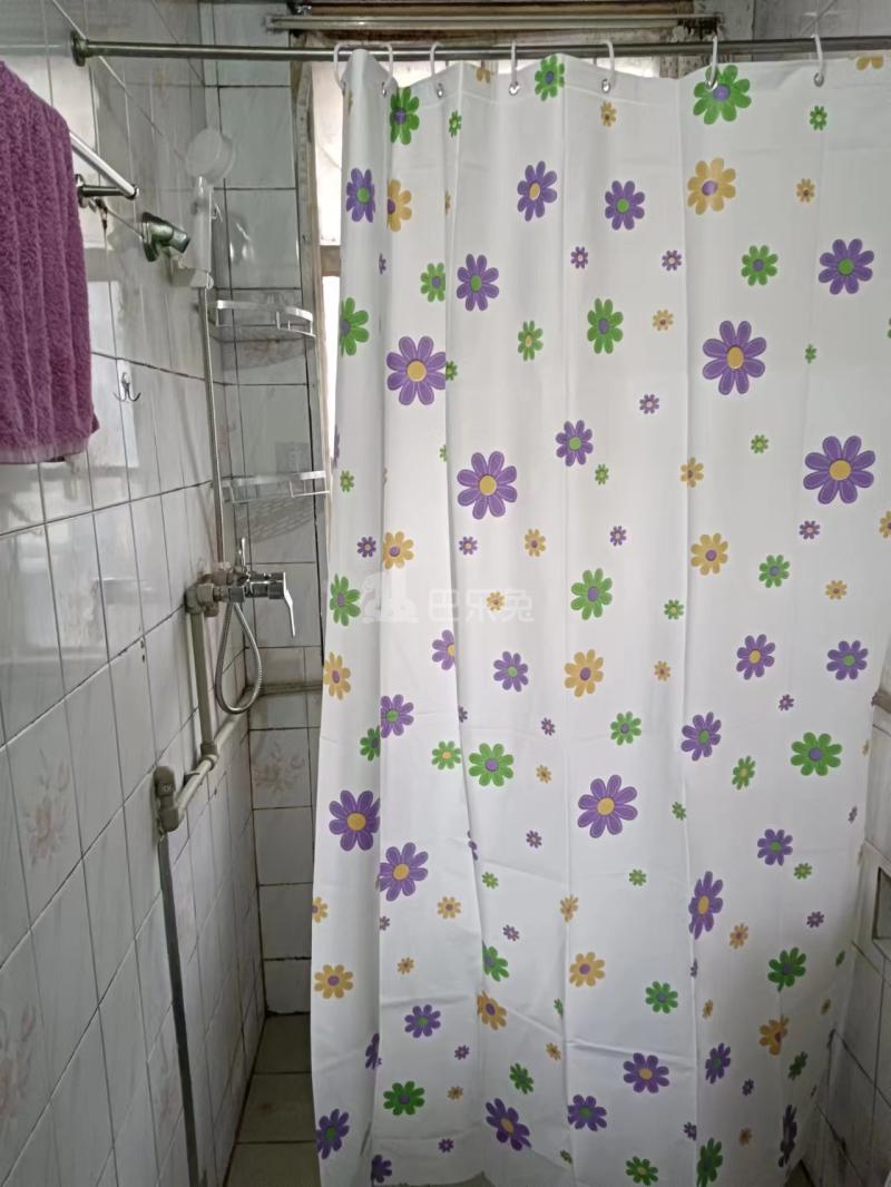 居安里12948249周边环境图4