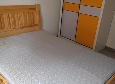 枫霞雅苑 2室0厅0卫