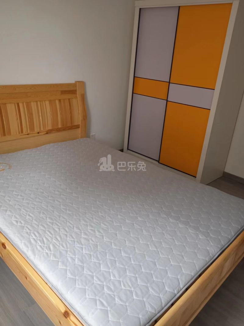 枫霞雅苑12948253周边环境图0