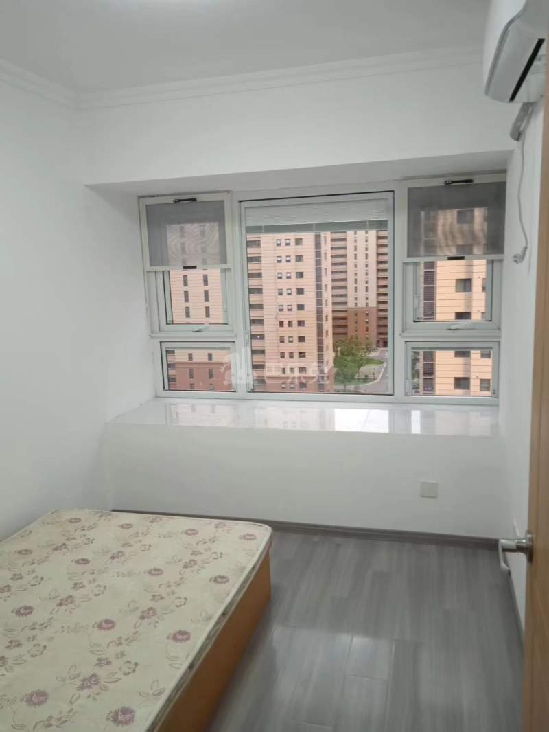 枫霞雅苑12948253周边环境图2