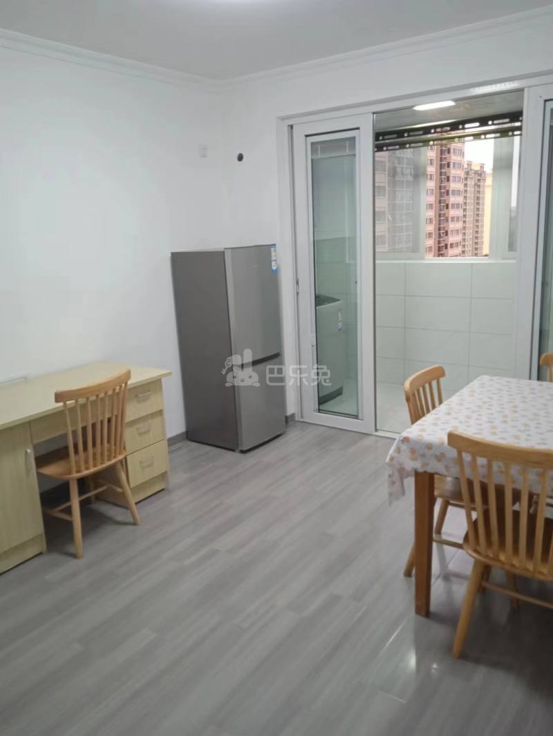 枫霞雅苑12948253周边环境图3