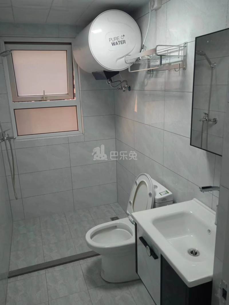 枫霞雅苑12948253周边环境图4