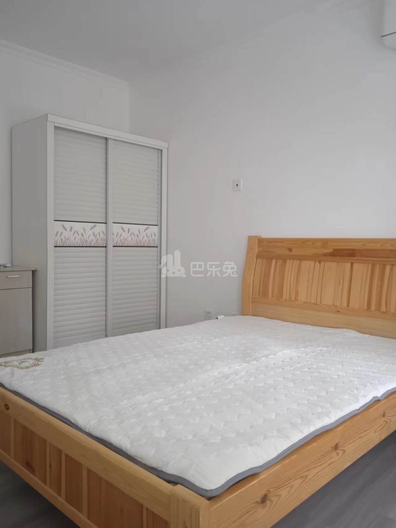 枫霞雅苑12948253周边环境图5