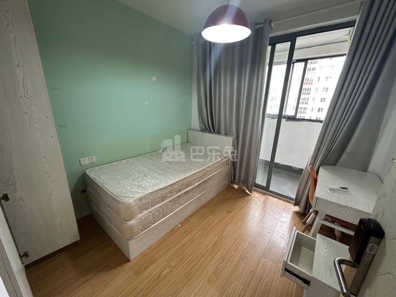 万嘉欣苑12948718周边环境图10