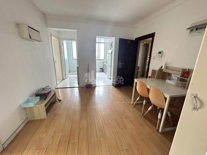 万嘉欣苑12948718客厅图7