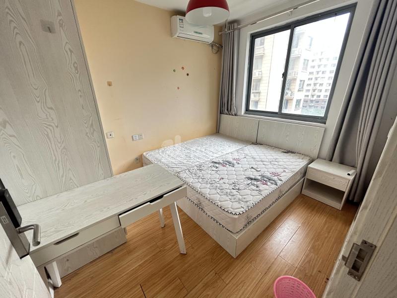 万嘉欣苑12948718卧室图1