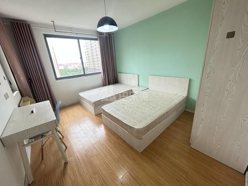 万嘉欣苑12948718卧室图0