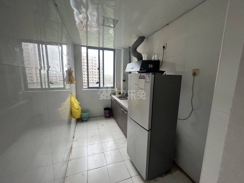 万嘉欣苑12948718厨房图8