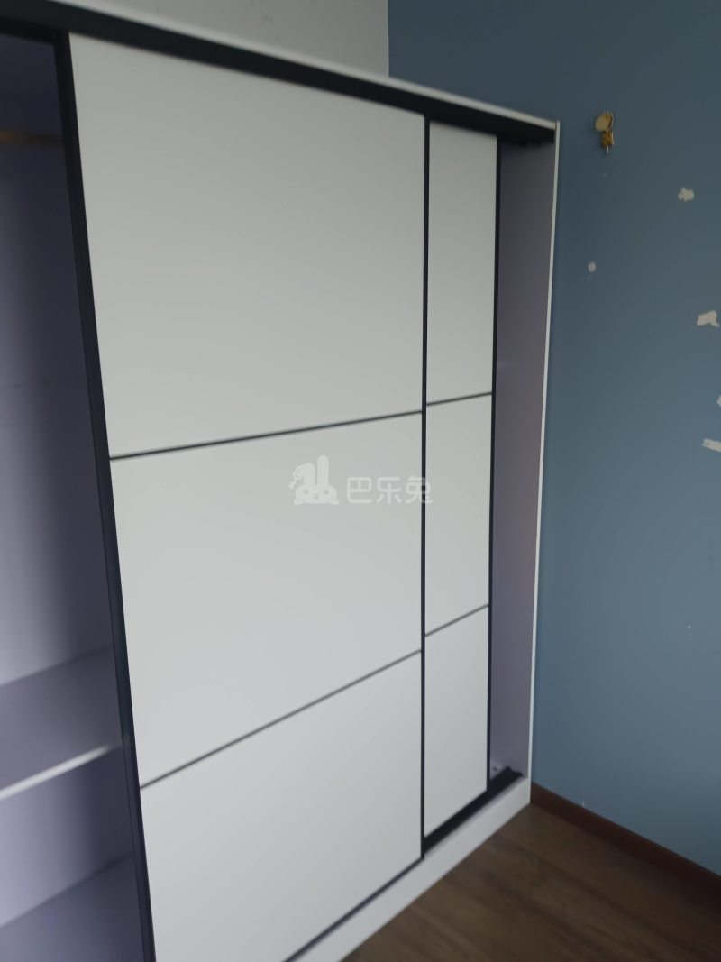 蒋桥村（民房）12948726卧室图1